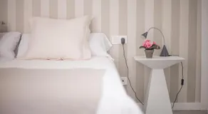 Apartamento Centro Tarragona - Image 2