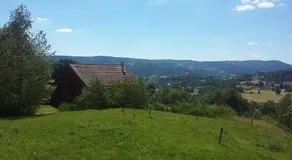 Location chalets - Image 4