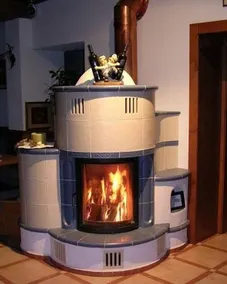 Albergo Miramonti - Image 2