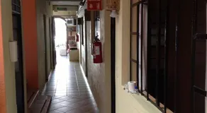 Hotel Cartagena - Image 3