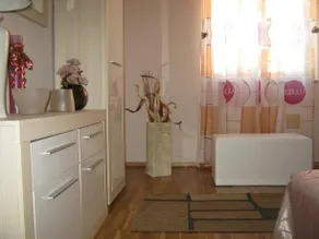 Guesthouse Linna - Image 3