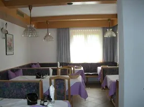 Haus Hubertus Pension - Image 3