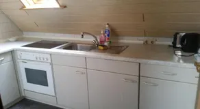 Monteur Wohnung - Image 2