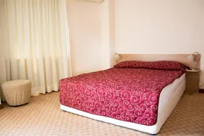 Hotel Debi - Image 5