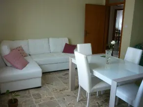 Guest house Il Fungo - Image 4
