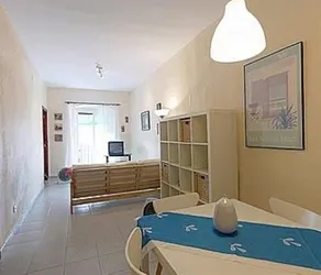 Nou Rambla Hotel Barcelona - Image 4