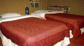 Pari Desert Camp - Image 4