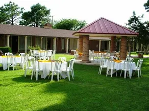 Inn at Rio Rancho & Eventcenter - Image 5