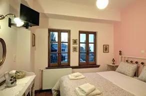 Guesthouse Anna's Home - Image 4