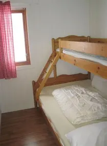 Seljestad Cottages - Image 4