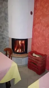 Affittacamere Battistoli - Image 4