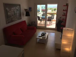 Condado de Alhama - Image 3