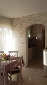 Apartment Radojevic II - Image 4