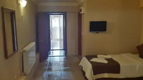 Ceylanoglu Gladius Hotel Assos - Image 5