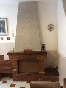 B & B Da Enzo - Image 2