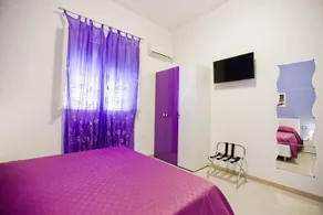 B&B Royal - Image 4