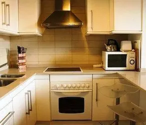 City Center-Ramblas Apartment - Image 4