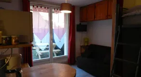 Appartement de montagne - Image 3