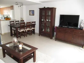 Townhouse in Calpe - Image 4