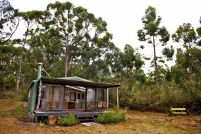 Bruny Island Experience - Image 2