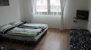 Amira Apartmany - Image 4