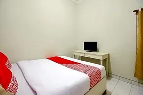 OYO 3083 D Kost 3 Syariah - Image 5