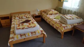 Hostel Priekuli - Image 5