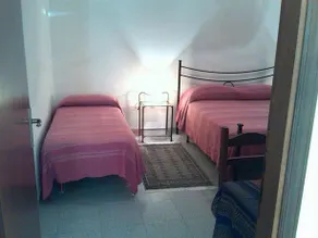 B&B Su Rizolu - Image 4