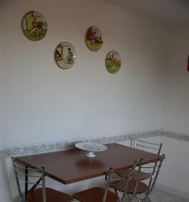 Hotel La Playa - Image 5