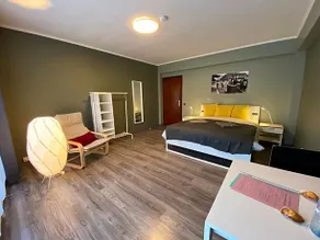 Park City Center Apartment - Image 5