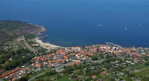 Nordvig Bed & Breakfast - Image 3
