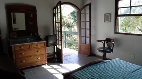 Sítio Pé de Serra - Image 3