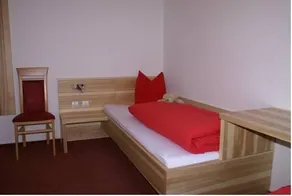 Appart Ambiente - Image 5