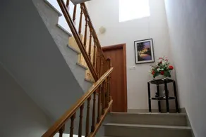 Guesthouse Meri - Image 2