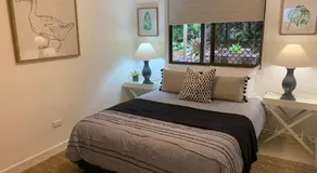 Maleny Arthouse Cottage - Image 2