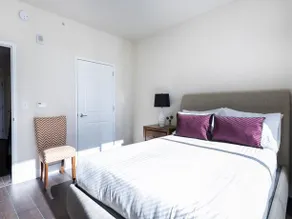 Dharma Home Suites JC At Grove Station II - Image 5
