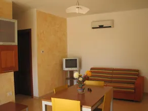 I Fenicotteri - Image 4