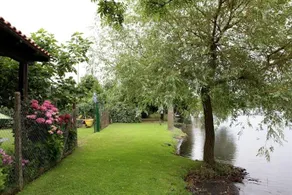 B&B Le Vele - Image 4