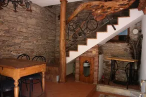 Holiday Home Dario - Image 3