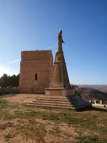 HOSTAL NIZA - Image 3