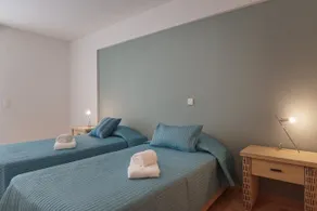 VilamouraSun Aquamar 416 - Image 3