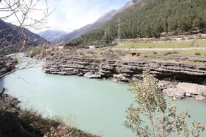Hotel River - Image 2