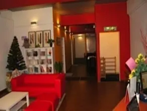 Bunker Inn - Image 2