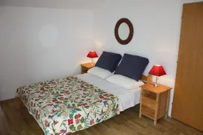 Villa Avalon - Image 4