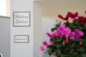 Residence Giuliana - Image 3
