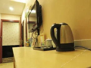 WANYA HOTEL - Image 5