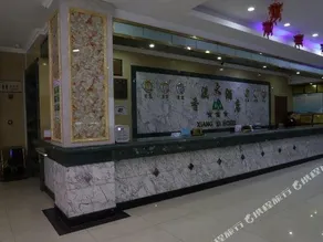 Xiangxi Hotel - Image 4