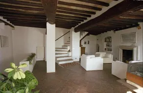 Medieval Todi - Image 2
