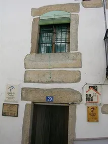 Casa Del Horno - Image 4