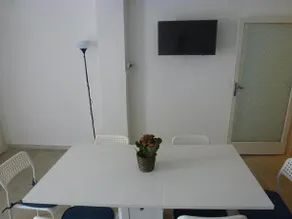 VentodiMilazzo Blu House - Image 4